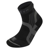 lorpen-chaussettes-trail-running eco